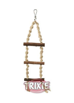 Trixie Strickleiter für Vögel