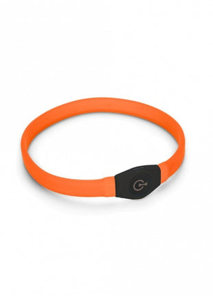 Karlie Flamingo Visio Light Langhaar LED-Leuchtschlauch