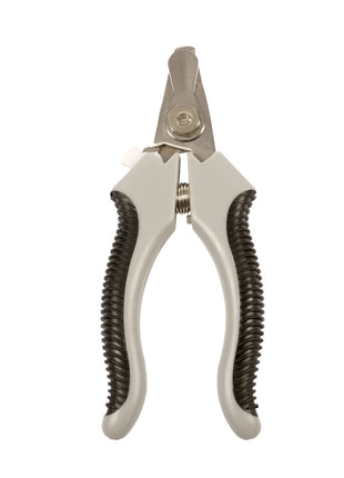 Duvoplus Krallenzange