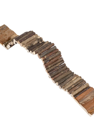 Duvoplus flexible Nagerleiter