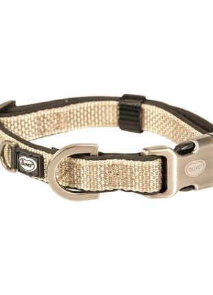 Duvoplus EXPLOR North Halsband