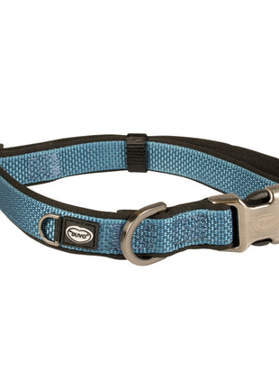 Duvoplus EXPLOR North Halsband
