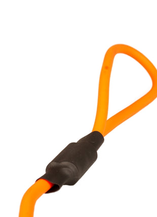 Duvoplus EXPLOR South Trackingleine PVC rund
