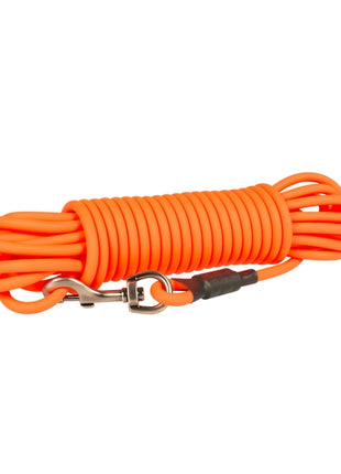 Duvoplus EXPLOR South Trackingleine PVC rund