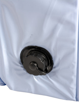 Duvoplus Hundepool