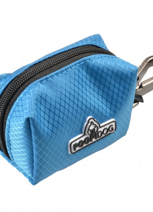 Poopidog Hundekotbeutelspender Nylon