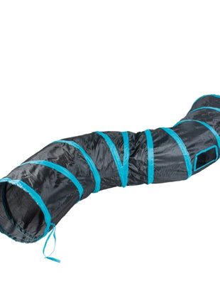 Duvoplus Spieltunnel Snake