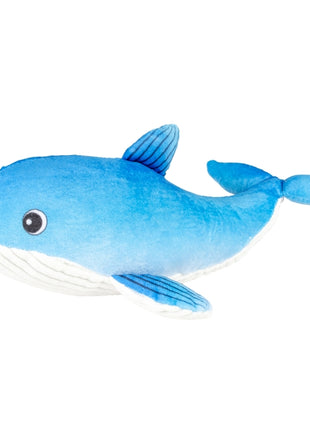 Duvoplus Hundespielzeug Ocean Wal