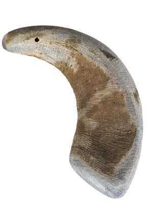 Duvoplus Büffelhorn