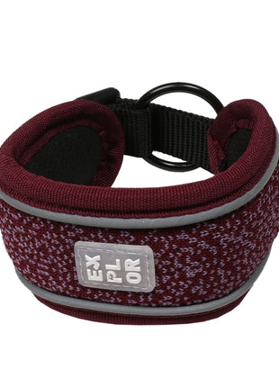 Duvoplus EXPLOR Ultimate Fit Control Halsband Fashion
