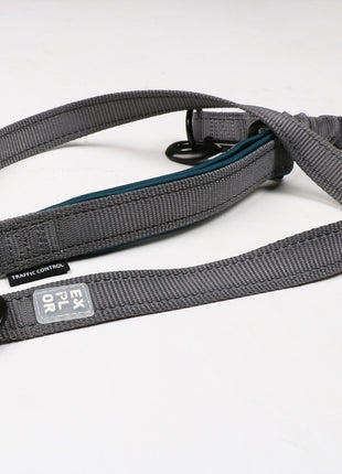 Duvoplus EXPLOR Ultimate Fit 2in1 Leine Classic