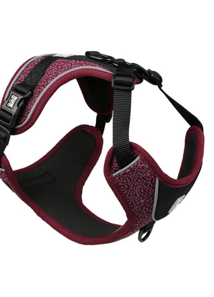 Duvoplus EXPLOR Ultimate Fit No-Pull-Geschirr