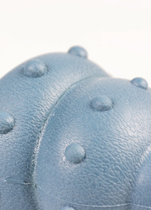 Duvoplus Eco Gummi Muschel