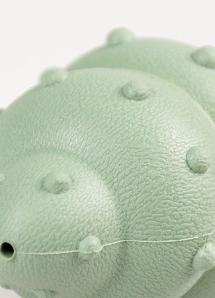 Duvoplus Eco Gummi Muschel
