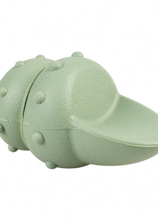 Duvoplus Eco Gummi Muschel