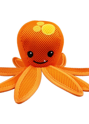 Duvoplus Wasserspielzeug Refresh Oktopus