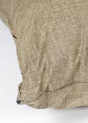 Duvoplus Hundekissen Textura ECO rechteckig