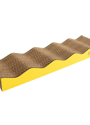 Duvoplus Kratzbrett Wayne Wavy
