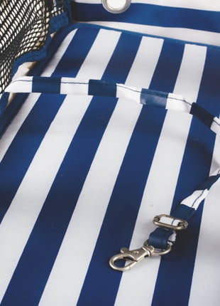 Duvoplus Reisetasche Saint-Tropez