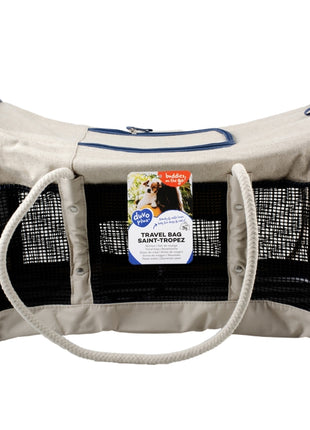Duvoplus Reisetasche Saint-Tropez