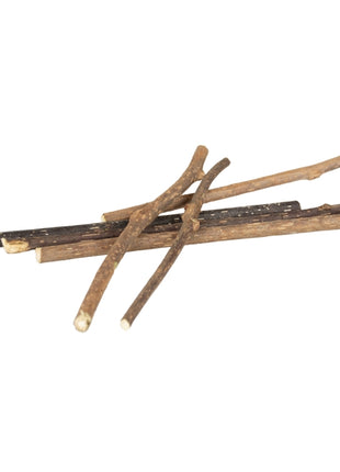 Duvoplus Cat Toy Matatabi Sticks