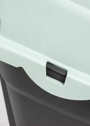 Duvoplus Katzentoilette Romeo ECO