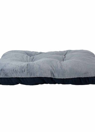 Duvoplus Hundekissen Duotex ECO