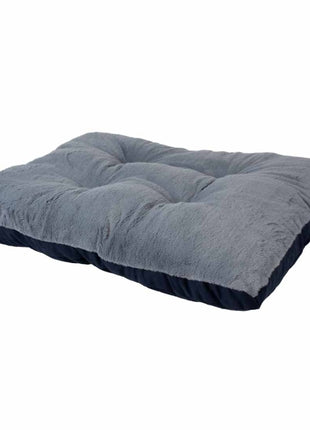 Duvoplus Hundekissen Duotex ECO