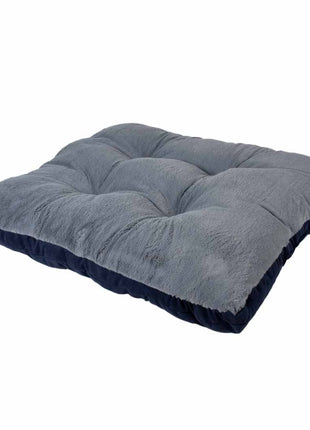 Duvoplus Hundekissen Duotex ECO