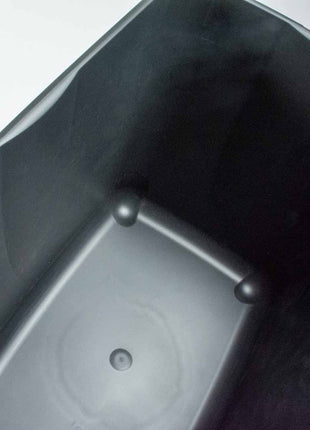 Duvoplus Katzentoilette Micia Eco Top