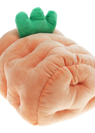 Duvoplus Kuschelhöhle Carrot