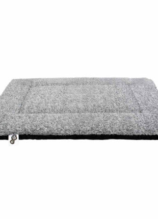 Duvoplus Hundematte Sherpa ECO