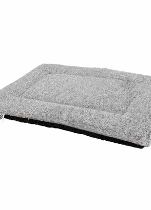 Duvoplus Hundematte Sherpa ECO