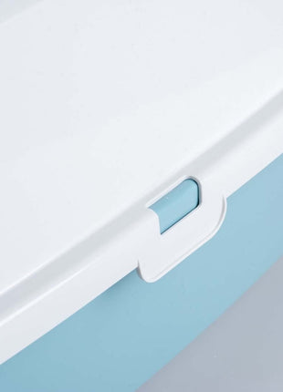 Duvoplus Katzentoilette Macy ECO
