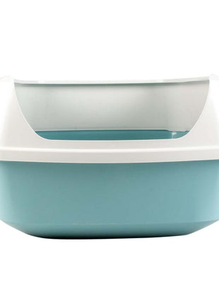 Duvoplus Katzentoilette Macy ECO
