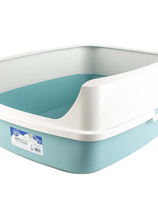 Duvoplus Katzentoilette Macy ECO