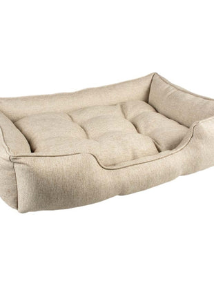 Duvoplus Hundebett Duratex