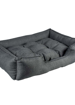 Duvoplus Hundebett Duratex
