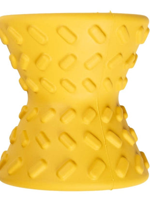 Duvoplus Futterspielzeug Griplay Diabolo