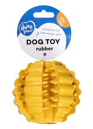 Duvoplus Ball Griplay Dental Rippe