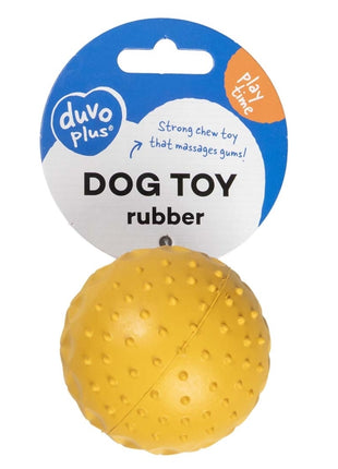 Duvoplus Ball Griplay Dental Punkt