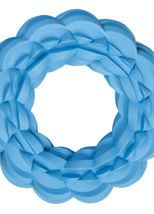 Duvoplus Kauspielzeug Griplay Ring
