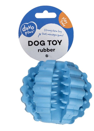 Duvoplus Ball Griplay Dental Rippe