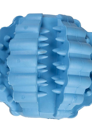 Duvoplus Ball Griplay Dental Rippe