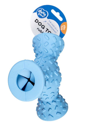 Duvoplus Futterspielzeug Griplay Tripod