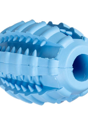Duvoplus Ball Griplay Rugby