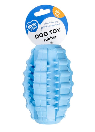 Duvoplus Ball Griplay Rugby