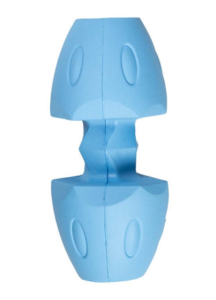Duvoplus Futterspielzeug Griplay Duo-Trainer