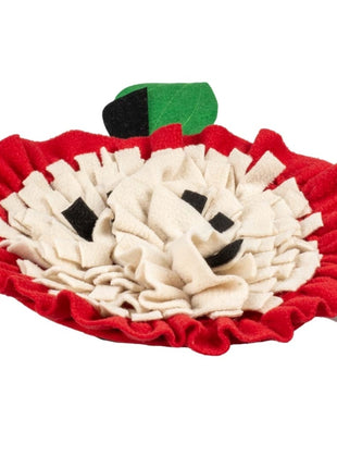 Duvoplus Schnüffelmatte Apfel