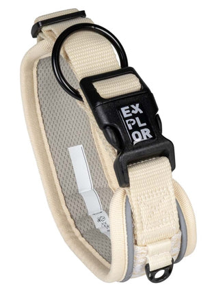 Duvoplus EXPLOR Ultimate Fit Control Halsband Fashion